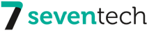 logo-seventech